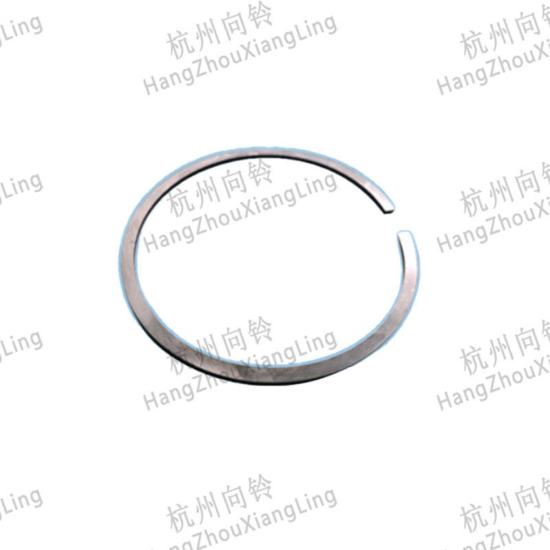 HANGZHOU XIANG LING AUTO PARTS CO.,LTD.